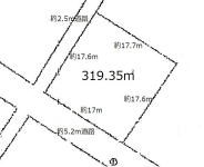 �y�n�̕~�n�}