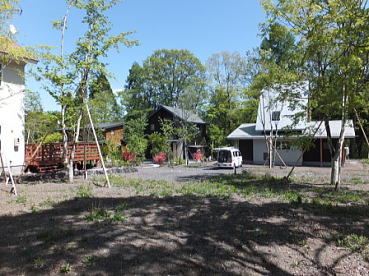 ���邢�΂Ɠ�������m��