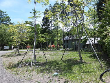 �����u���B���b�W10���