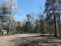 �t�̕~�n-���Ԃ����炢�Ă��܂�