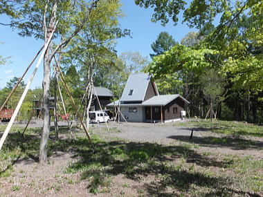 �~�n���猩���l�q