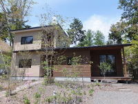 �t�̐V�΂̗l�q-���L���i�M�E�c�c�W-