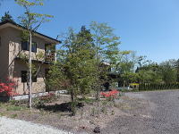 �ʑ�-���R�������܂�-