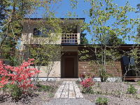 �V�΂ƃc�c�W