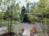 ���ւ��̌i�F