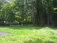 �쓌����-�~�n����̗l�q