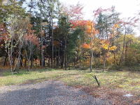 �H�̓y�n�̗l�q