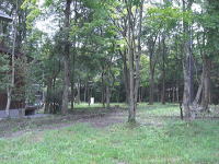 �쓌����-�~�n����̗l�q