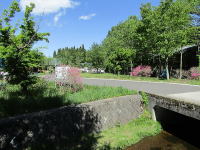 �z�^�������鐅�H���~�n