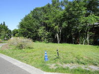 �~�n-���R�������܂�-