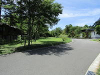 �~�n���O�ʓ��H