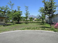 �����u���B���b�WG���