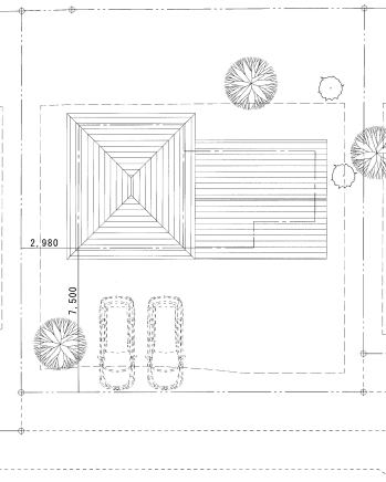 �ʑ��̔z�u�}��