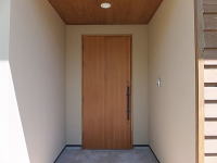 �ؐ�����