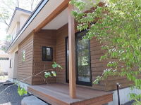 �����t���E�b�h�f�b�L