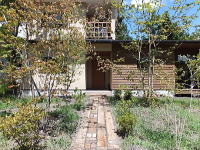 ���փA�v���[�`