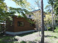 ������̎،i-���Ȃ̓S���������܂�-