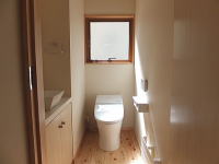 ��􂢁��p�l���q�[�^�[�t�g�C��