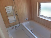 �q�m�L���̂����C