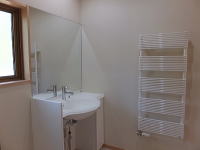 �p�l���q�[�^�[�����ʑ�