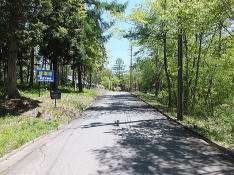 冬も安心して使えるフラットなプライベートアプローチ