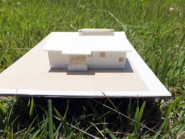 ����24.46�؁{�����u���B���b�W�K155��