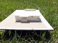 ����24.46�؁{�����u���B���b�W�K155��