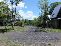 �~�n����̗l�q