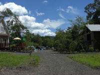 �����u�̕��i�����H