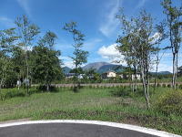 �~�n���̐�ԎR