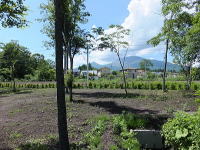 ���H���ؗ�����ԎR