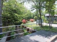 ���s�Ґ�p�̋�-�R�����X�y�[�X-�S�n�悢����