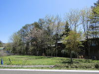 �t�̉萁������