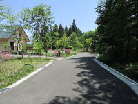 �~�n�̃A�v���[�`�E�c�c�W