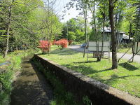 �~�n�e�̐��H���R�����X�y�[�X