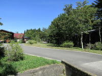 �����u���B���b�W