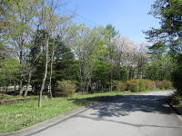 �v���C�x�[�g�A�v���[�`-�V��