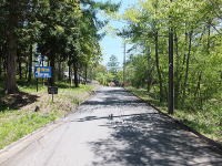 �X�΂̏��Ȃ��t���b�g�A�v���[�`