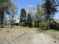 �����u���B���b�W12���-�V�΁���