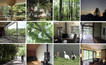 �y���C���[�W