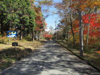 �v���C�x�[�g�A�v���[�`