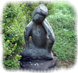 ���ɒn���i�x�C�Y�̈������Ε��j