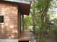 �����t�E�b�h�f�b�L-���͒�������������I�т܂���-