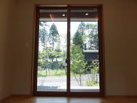 LDK���̒���