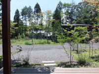 �E�b�h�f�b�L���̒���