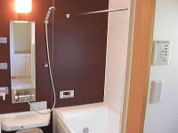 ���C�g�[�����@�t���j�b�g�o�X