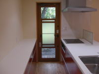 IH�N�b�L���O�q�[�^�[�t�L�b�`���ň��S�B�̕�������ŉė������ł��B