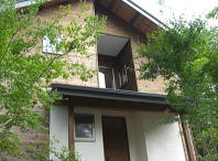 ���֎���̗l�q