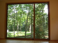 LDK���猩��i�F