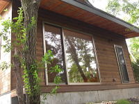 �쑤�̗l�q-���R�����\����傫�ȑ����̕������-